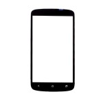 Replacement Front Glass For Htc One Sc T528d White By - Maxbhi.com