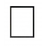 Replacement Front Glass For Htc P3300 White By - Maxbhi.com