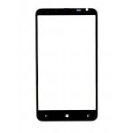 Replacement Front Glass For Htc Titan X310e White By - Maxbhi.com
