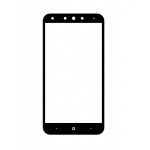 Replacement Front Glass For Qiku N4 White By - Maxbhi.com