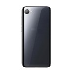 Full Body Housing For Htc Desire 12 Gold - Maxbhi Com