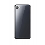 Full Body Housing For Htc Desire 12 White - Maxbhi.com