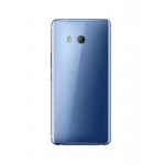 Full Body Housing For Htc U11 Eyes Blue - Maxbhi.com