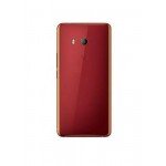 Full Body Housing For Htc U11 Eyes Red - Maxbhi.com