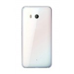 Full Body Housing For Htc U11 Eyes White - Maxbhi Com