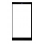 Replacement Front Glass For Htc Desire 626 Usa Black By - Maxbhi.com