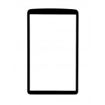 Replacement Front Glass For Htc Desire A8180 White By - Maxbhi.com