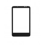 Replacement Front Glass For Htc Freestyle Black By - Maxbhi.com