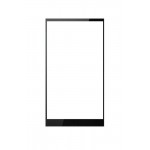 Replacement Front Glass For Htc One M8i Gold By - Maxbhi.com