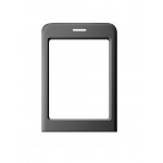 Replacement Front Glass For Htc P3470 White By - Maxbhi.com