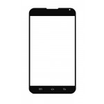 Replacement Front Glass For Samsung Galaxy Player 5 Black By - Maxbhi.com