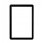Replacement Front Glass For Samsung Galaxy Tab 10.1 64gb Wifi Black By - Maxbhi.com