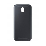 Back Panel Cover For Samsung Galaxy J5 2017 White - Maxbhi.com