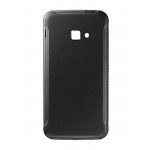 Back Panel Cover For Samsung Galaxy Xcover 4 White - Maxbhi.com