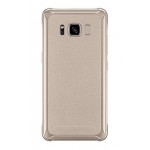 Full Body Housing For Samsung Galaxy S8 Active White - Maxbhi.com