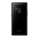 Full Body Housing For Samsung Leadership 8 White - Maxbhi.com
