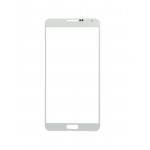 Replacement Front Glass For Samsung Galaxy Note 7 White By - Maxbhi.com