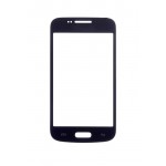 Replacement Front Glass For Samsung Galaxy Trend Ii Duos S7572 Grey By - Maxbhi.com
