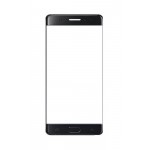 Touch Screen Digitizer For Samsung Galaxy Note Fan Edition White By - Maxbhi.com