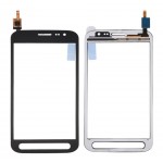 Touch Screen Digitizer For Samsung Galaxy Xcover 4 White By - Maxbhi Com