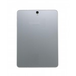 Full Body Housing For Samsung Galaxy Tab S3 Lte White - Maxbhi Com