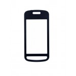 Replacement Front Glass For Samsung A887 Solstice Black By - Maxbhi.com