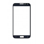 Replacement Front Glass For Samsung Ativ Se Black By - Maxbhi.com
