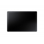 Replacement Front Glass For Samsung Galaxy Book 12 Lte 128gb White By - Maxbhi.com