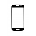 Replacement Front Glass For Samsung Galaxy Core Lte G386w Black By - Maxbhi.com