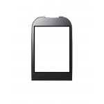 Replacement Front Glass For Samsung Galaxy Europa White By - Maxbhi.com