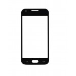 Replacement Front Glass For Samsung Galaxy J1 Nxt Black By - Maxbhi.com