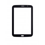 Replacement Front Glass For Samsung Galaxy Note 510 Brown By - Maxbhi.com
