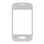 Replacement Front Glass For Samsung Galaxy Pocket 2 White By - Maxbhi.com