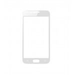Replacement Front Glass For Samsung Galaxy S Ii Lte I9210 White By - Maxbhi.com