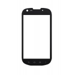 Replacement Front Glass For Samsung Galaxy Stellar 4g I200 White By - Maxbhi.com