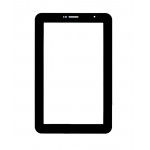 Replacement Front Glass For Samsung Galaxy Tab 4g Lte Black By - Maxbhi.com