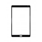 Replacement Front Glass For Samsung Galaxy Tab 7.7 16gb Wifi And 3g Black By - Maxbhi.com