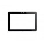 Replacement Front Glass For Samsung Galaxy Tab 750 White By - Maxbhi.com