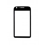 Replacement Front Glass For Samsung Galaxy Victory 4g Lte L300 White By - Maxbhi.com