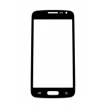 Replacement Front Glass For Samsung Galaxy Win Pro G3812 Blue By - Maxbhi.com