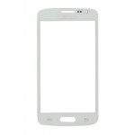 Replacement Front Glass For Samsung Galaxy Win Pro G3812 White By - Maxbhi.com