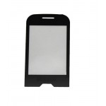 Replacement Front Glass For Samsung S7070 Diva Black By - Maxbhi.com