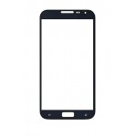 Replacement Front Glass For Samsung Smw750v Grey By - Maxbhi.com
