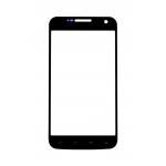 Replacement Front Glass For Samsung T959 Galaxy S White By - Maxbhi.com