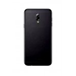 Full Body Housing For Samsung Galaxy C8 64gb Black - Maxbhi.com