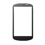 Replacement Front Glass For Samsung A877 Impression Blue By - Maxbhi.com