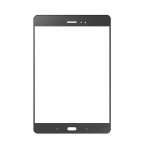 Replacement Front Glass For Samsung Galaxy Tab A And S Pen Grey By - Maxbhi.com