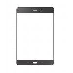 Replacement Front Glass For Samsung Galaxy Tab A And S Pen Grey By - Maxbhi.com Replacement Front Glass For Samsung Galaxy Tab A And S Pen Grey By - Maxbhi.com