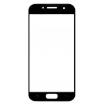 Touch Screen Digitizer For Samsung Galaxy A5 2018 Black By - Maxbhi Com