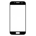 Touch Screen Digitizer For Samsung Galaxy A5 2018 White By - Maxbhi Com